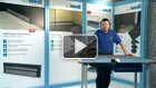 Produktvideo Fundo Ligno (mp4)