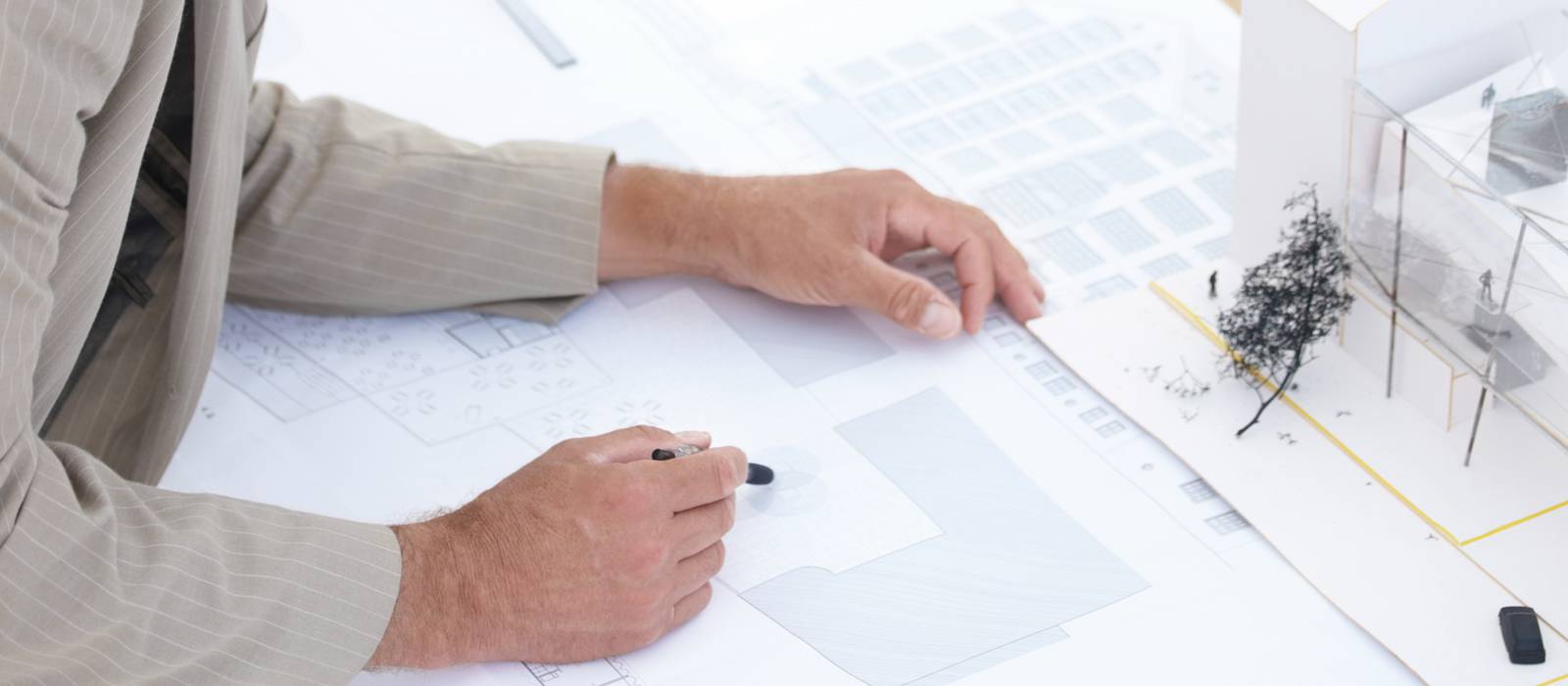 Freedom of planning<br> for your bathroom projects Freedom of planning<br> for your bathroom projects